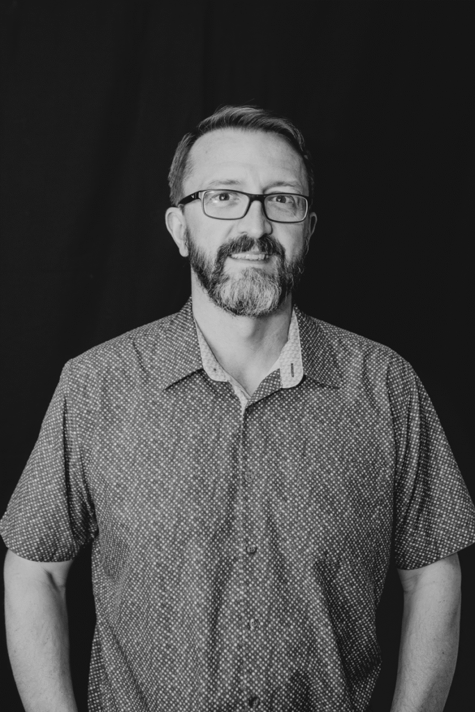 Photo of Jaime Cisterna